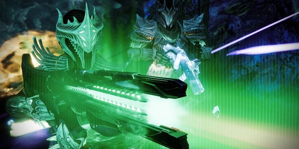 destiny 2 ghosts of the deep navigator
