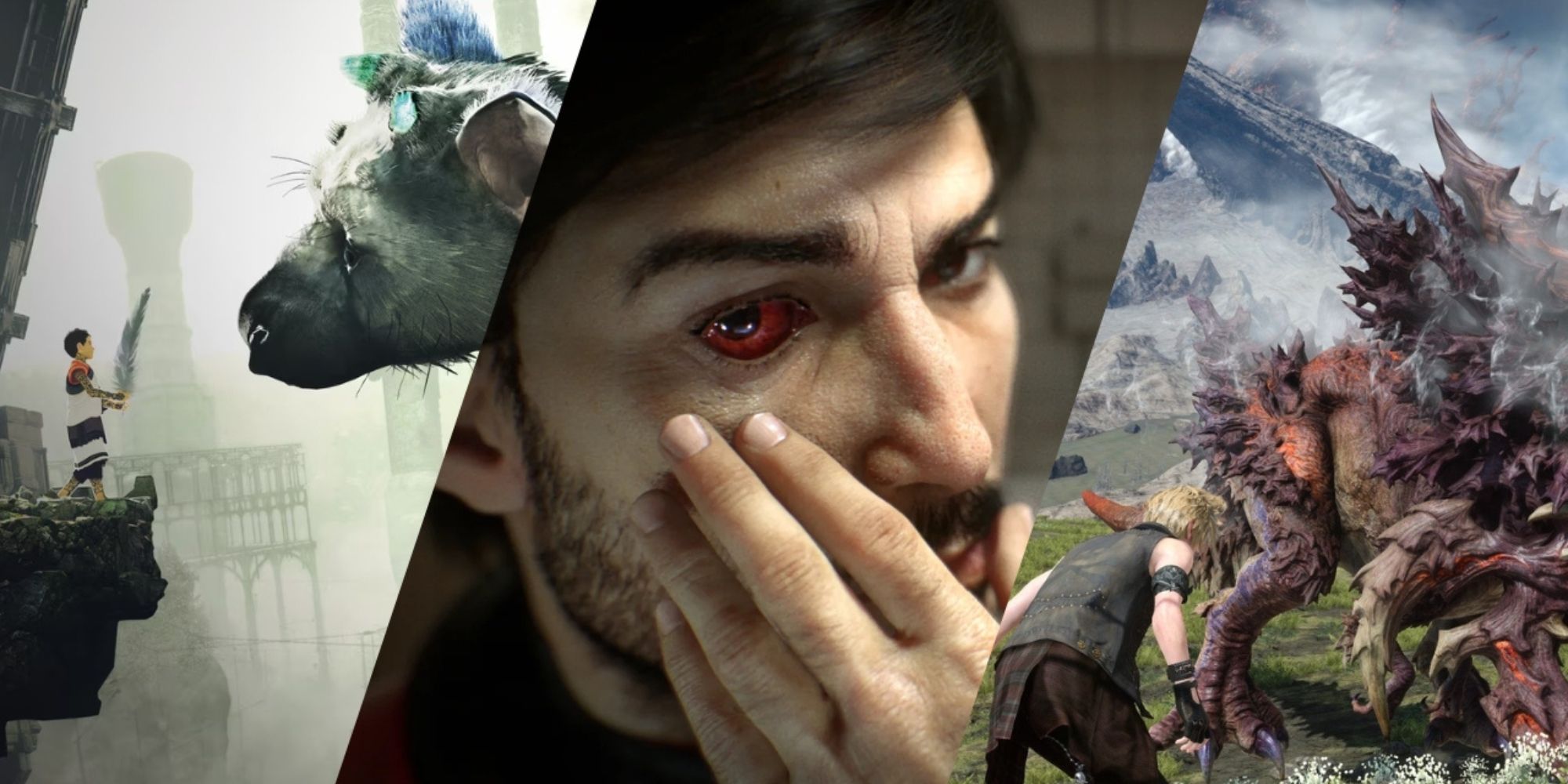 Games That Took Longer Than GTA VI To Develop