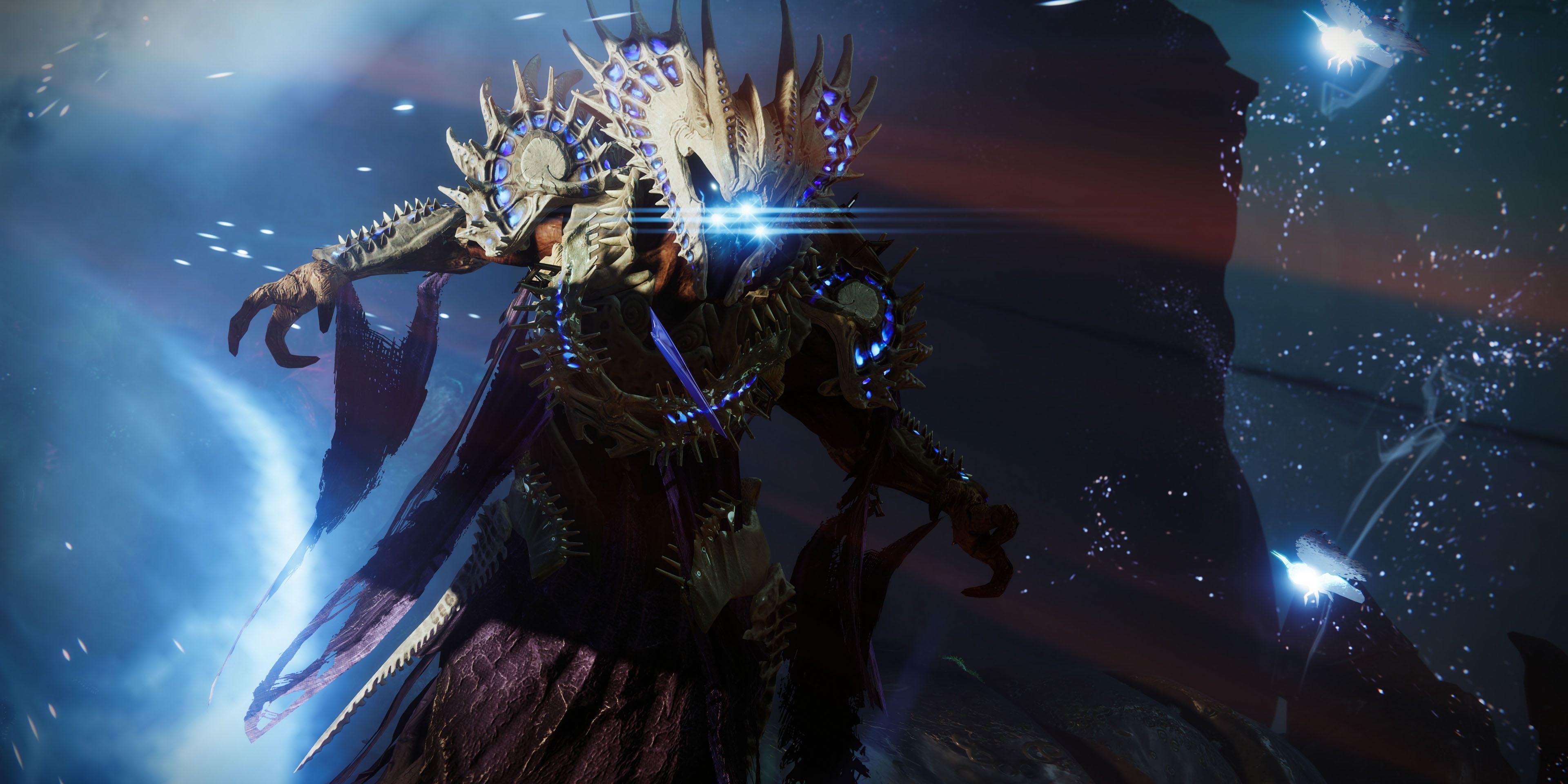 ghosts-of-the-deep-dungeon-guide_feature
