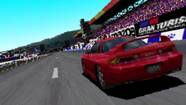 Former PlayStation Boss Partly Saved Grand Turismo s Debut By Making 