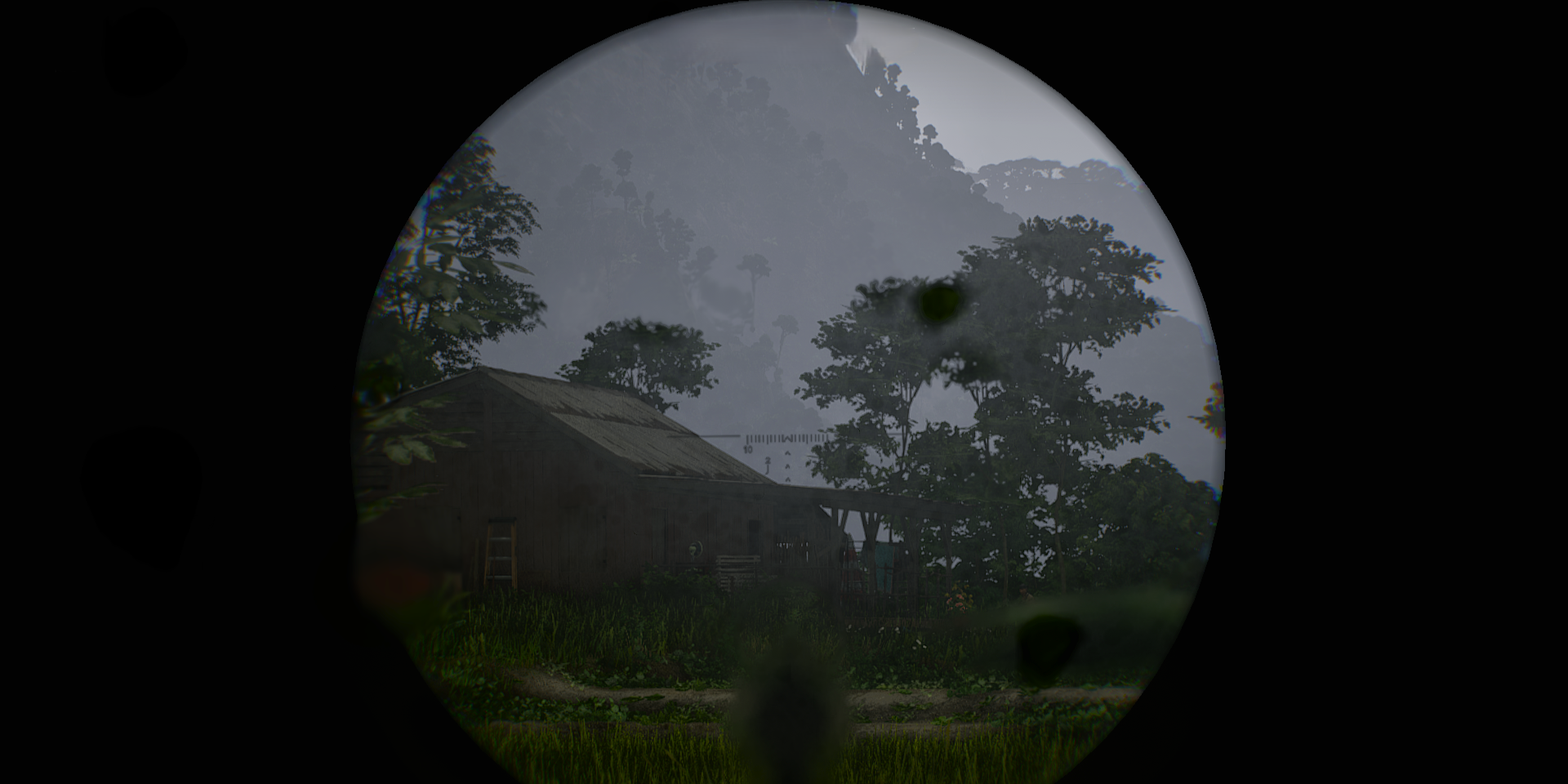 Gray Zone Warfare Update 0.3 Patch Notes