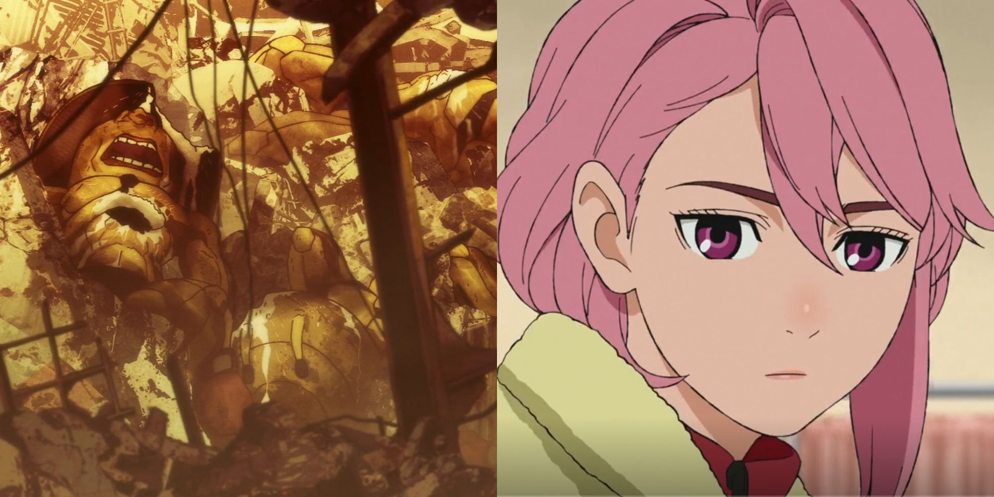 “Have You Ever Seen a Cattle Mutilation_” (Ep 10)