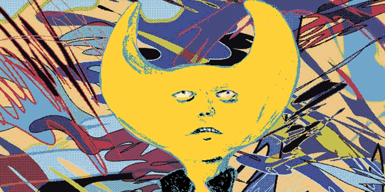 Hylics