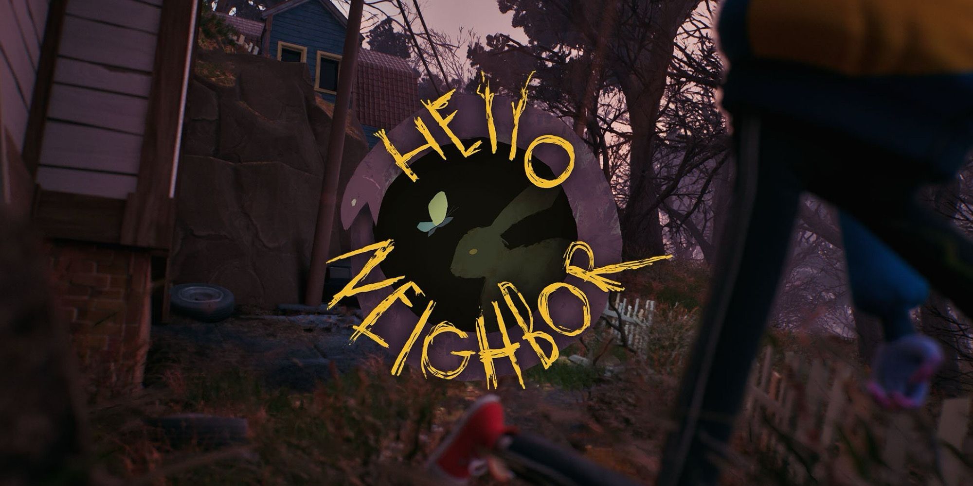 article preview
