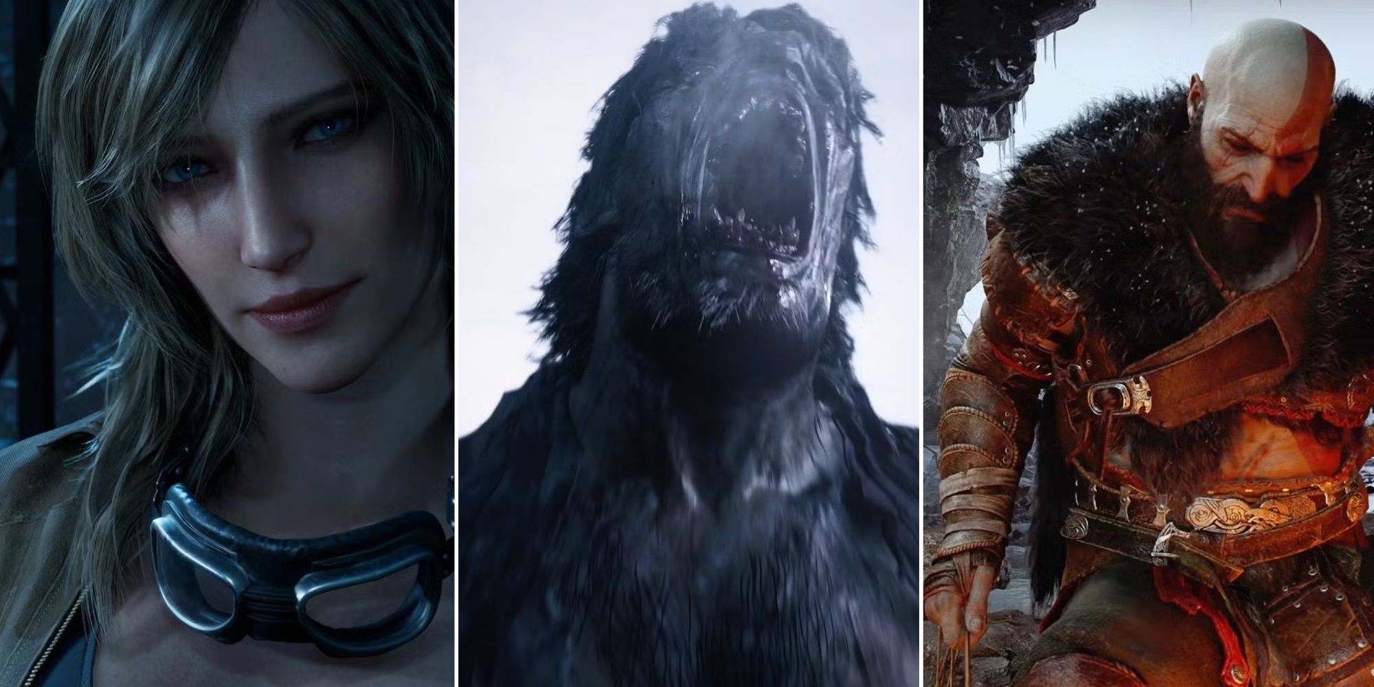 10 Long-Running Game Franchises That Are Unrecognizable Today