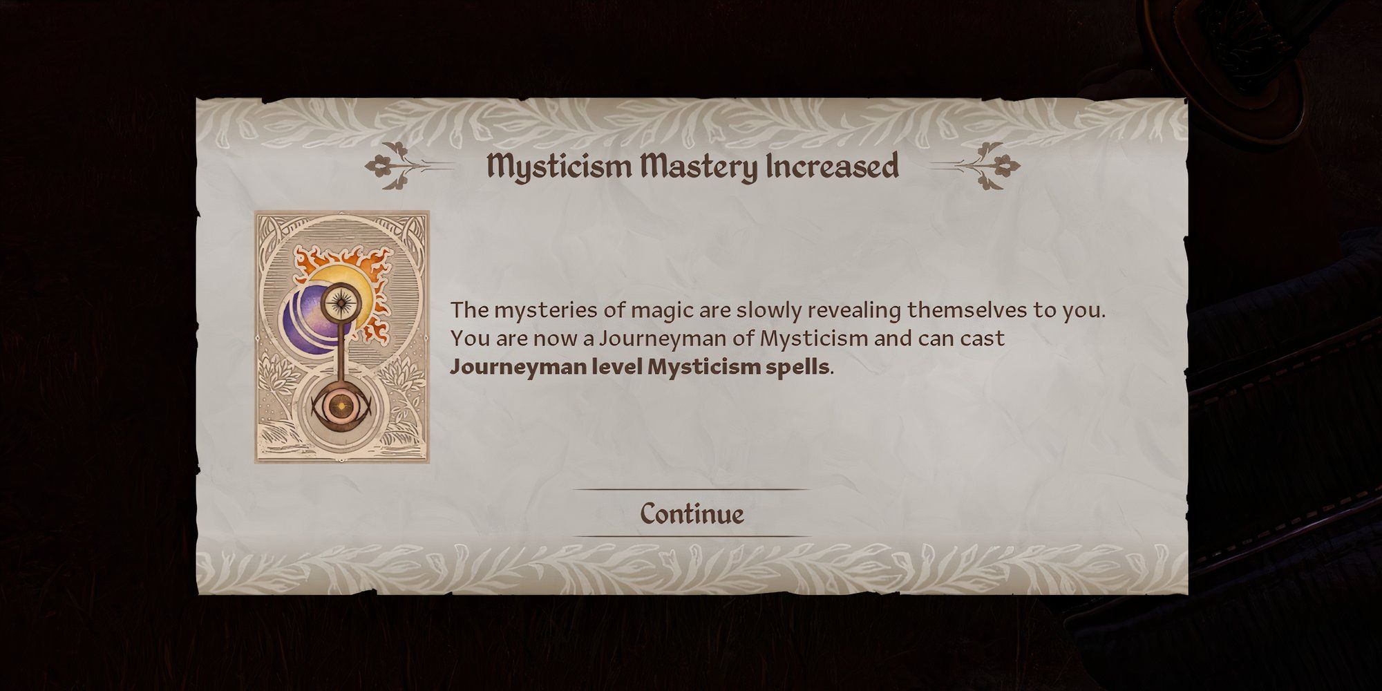 Dominio de remasterizado del olvido