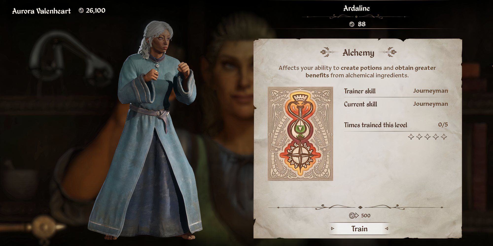 Entrenadores remasterizados por el olvido