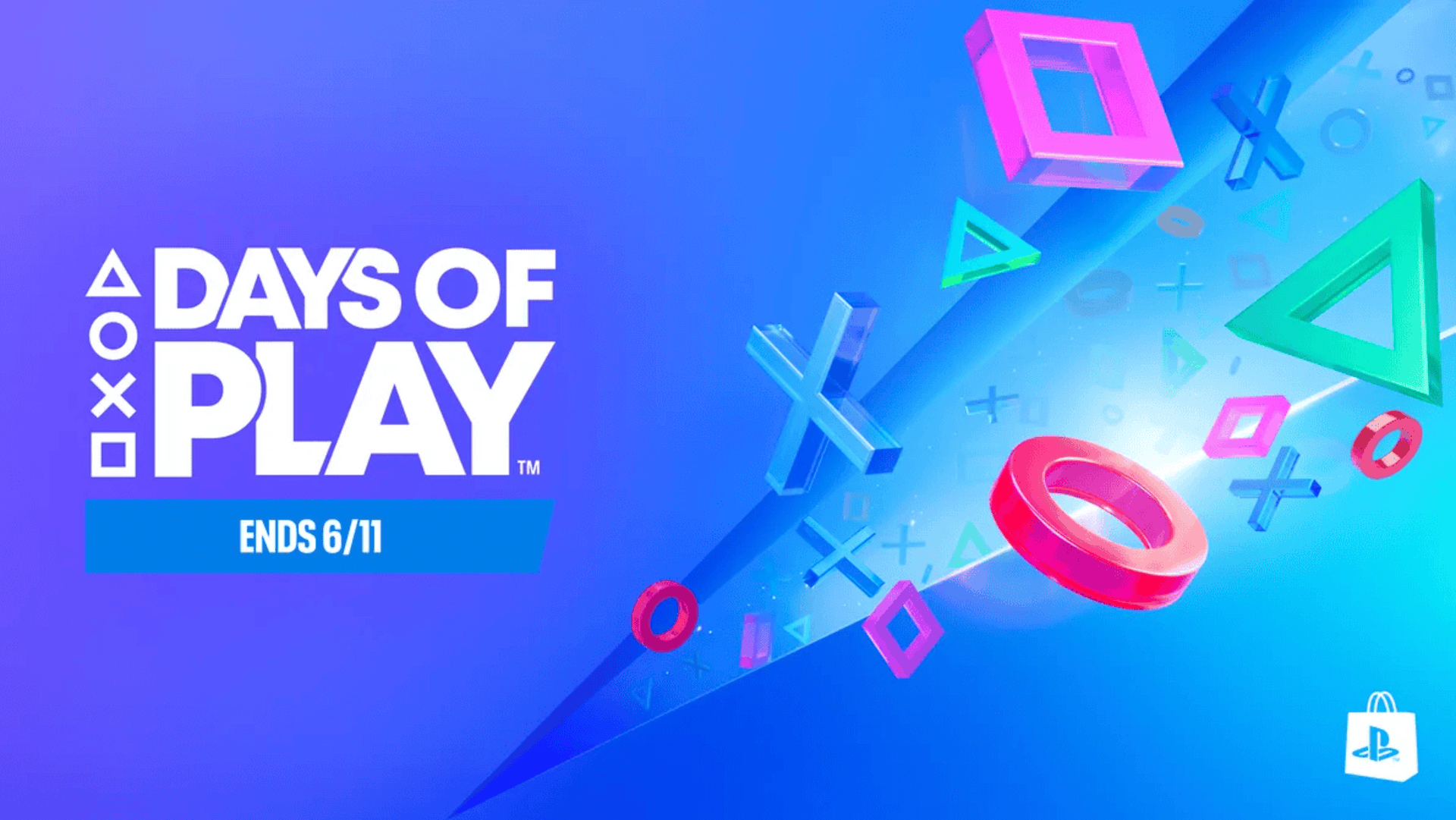 playstation store days of play 2025 (1)