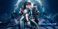Stellar Blade Complete Edition Announced For PC And PS5