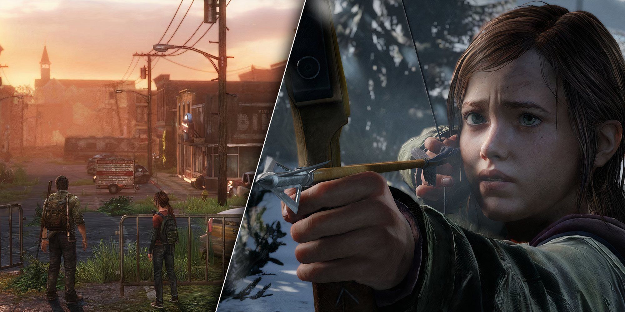 the last of us 2013 original playstation 3 aged really well