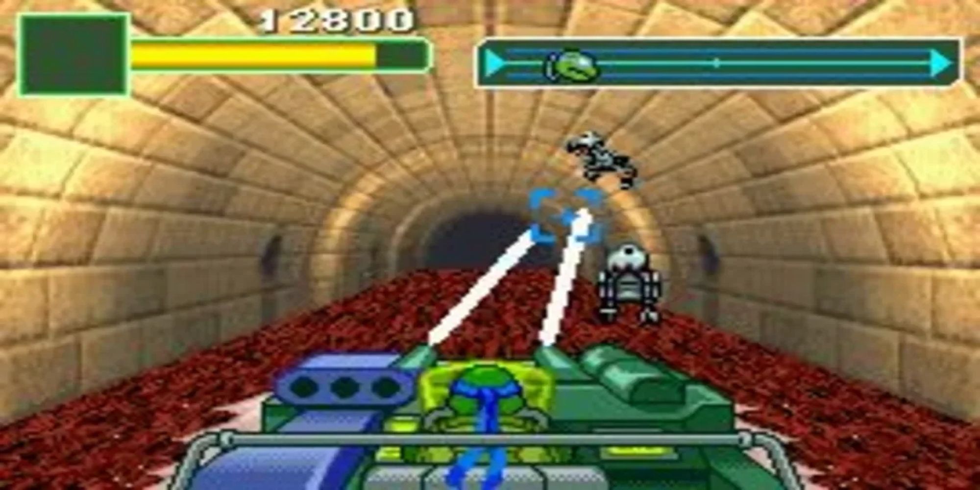 tmnt gba from igdb