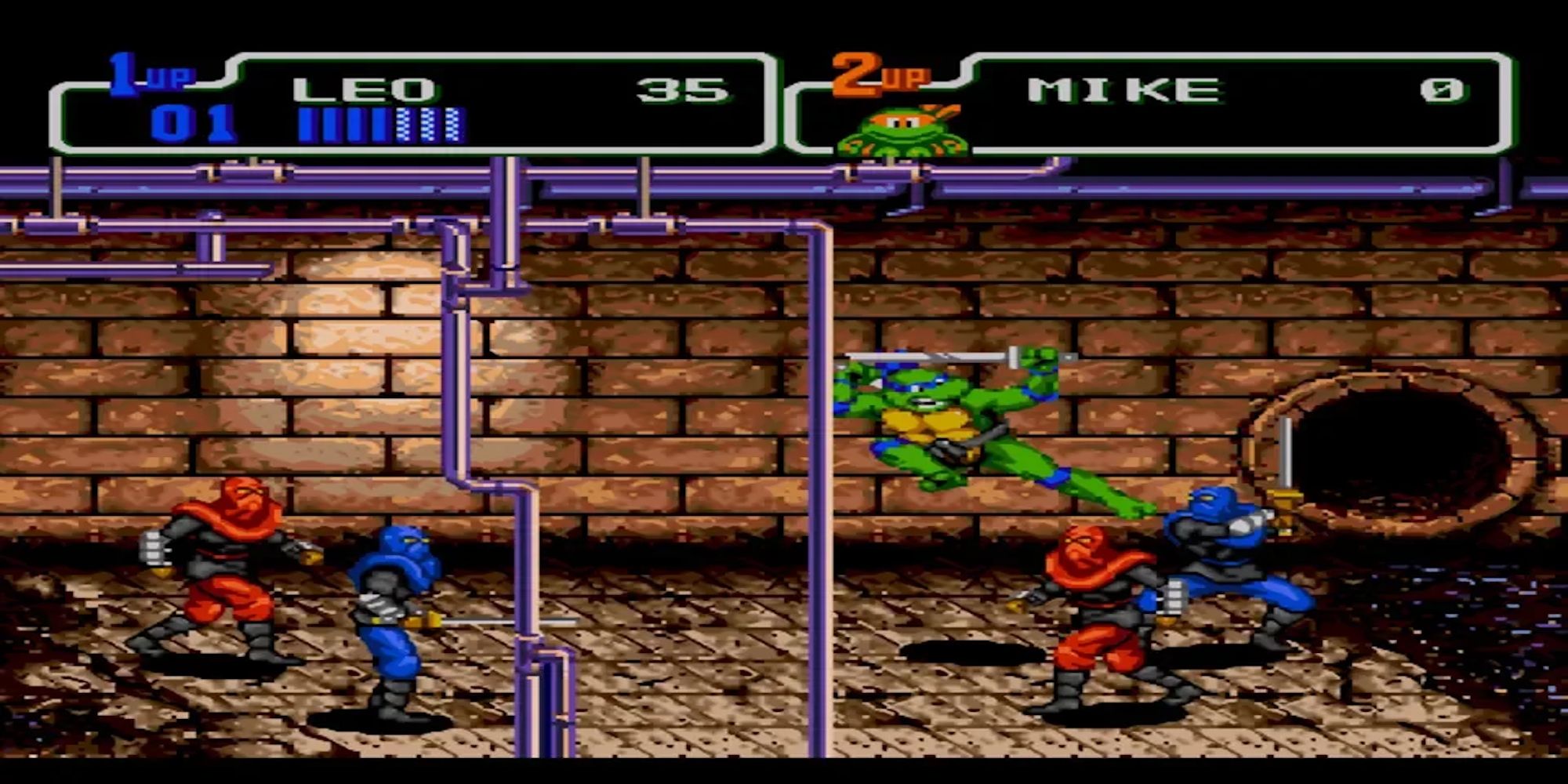 tmnt hyperstone from igdb