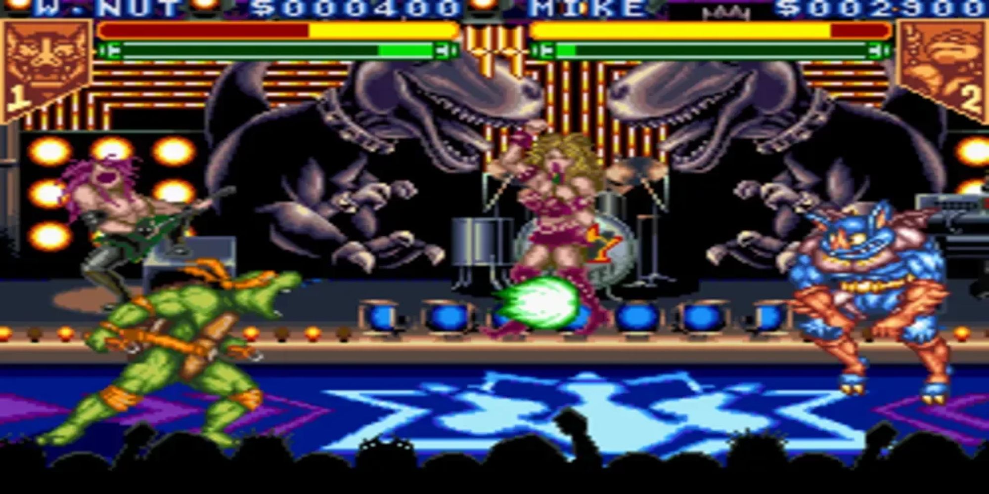 tmnt tf on snes from igdb