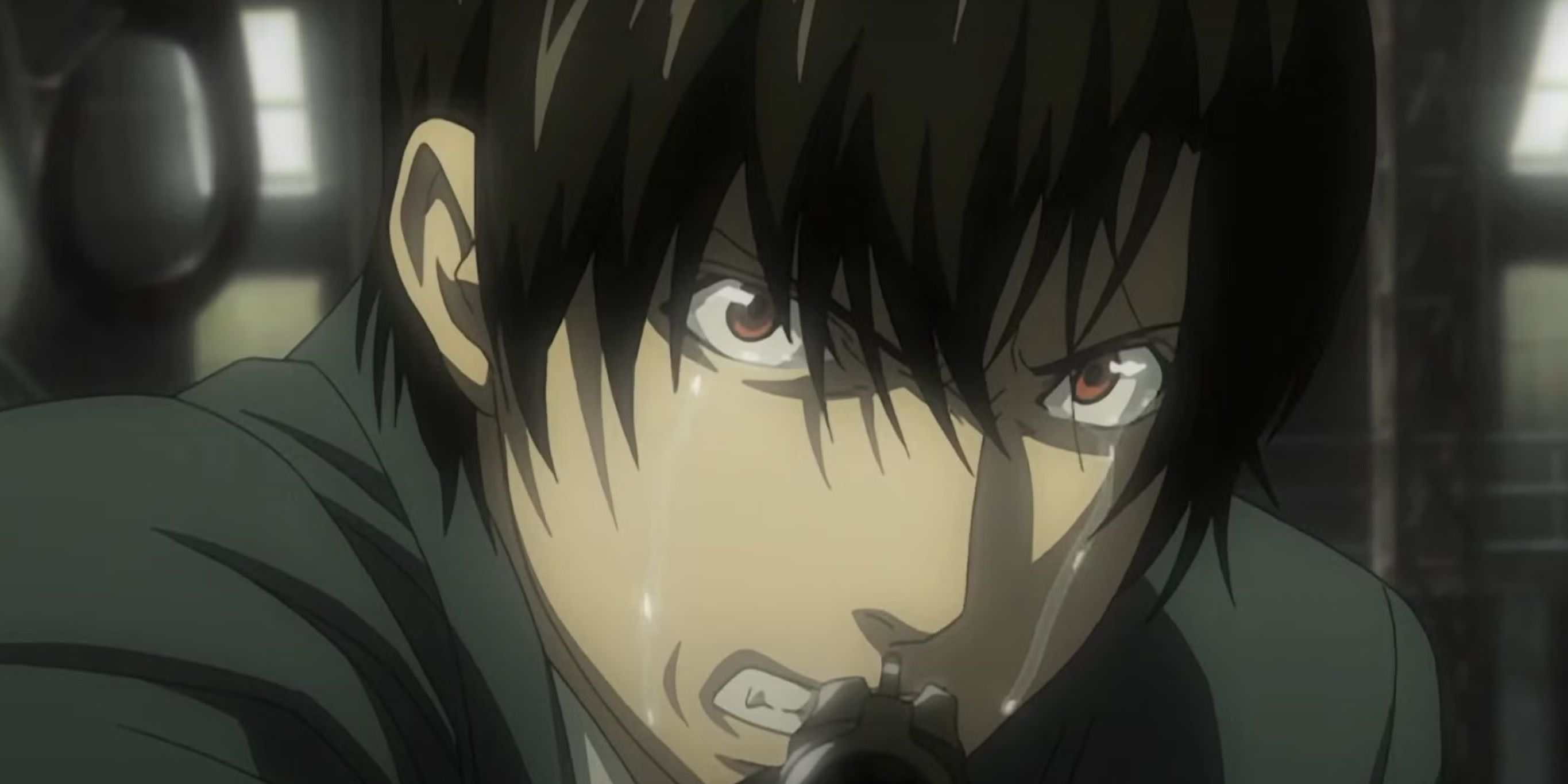 Touta Matsuda