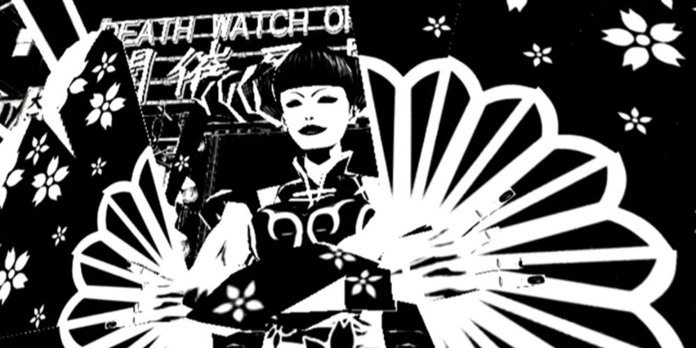 Wii Era Games That Could Thrive on Switch 2 MadWorld