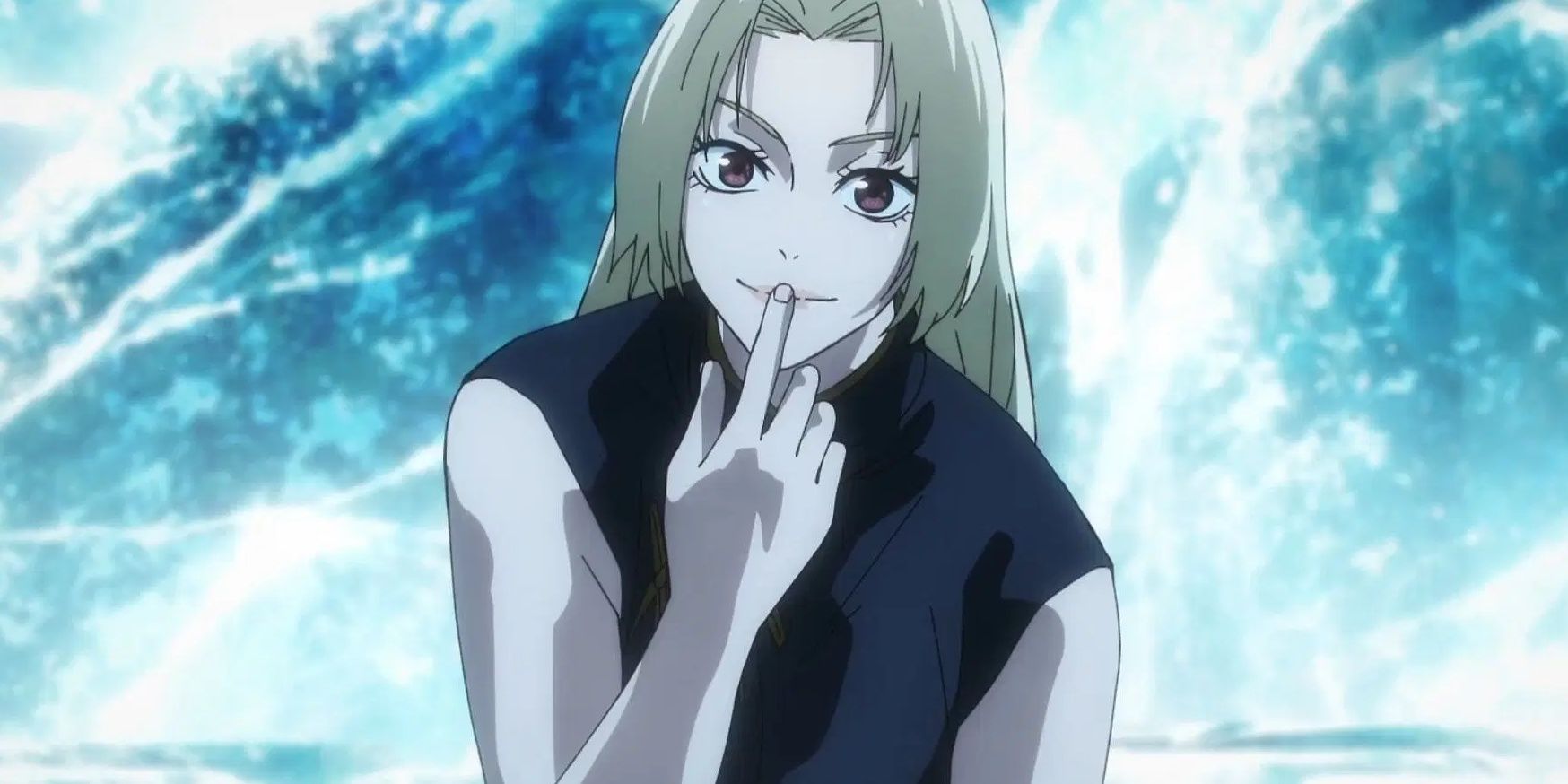 Yuki Tsukumo