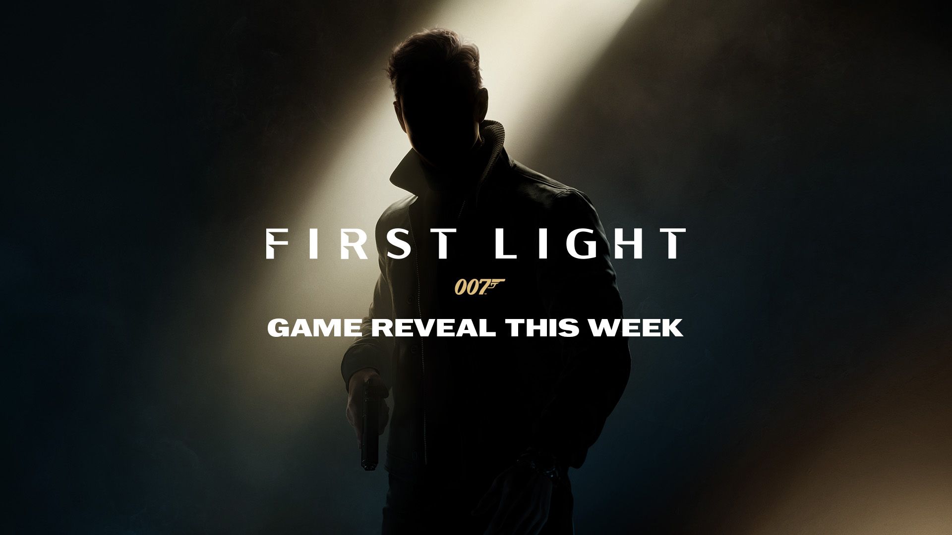 article preview