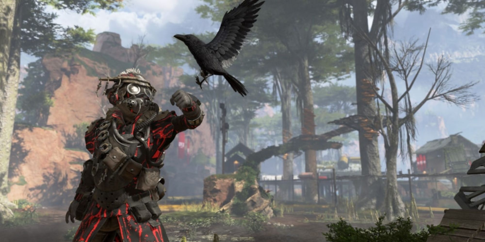 Apex Legends