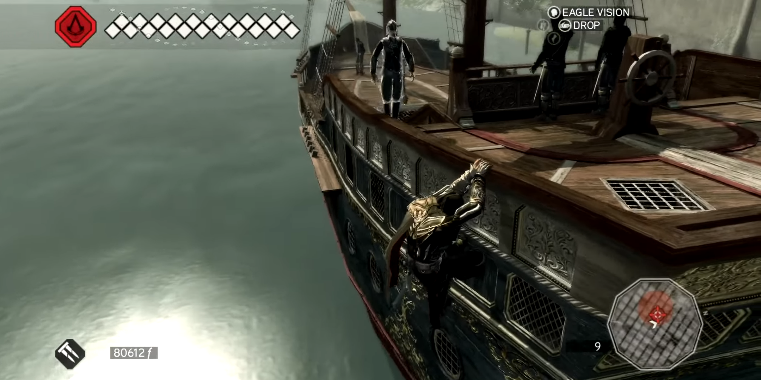 Assassin's Creed 2