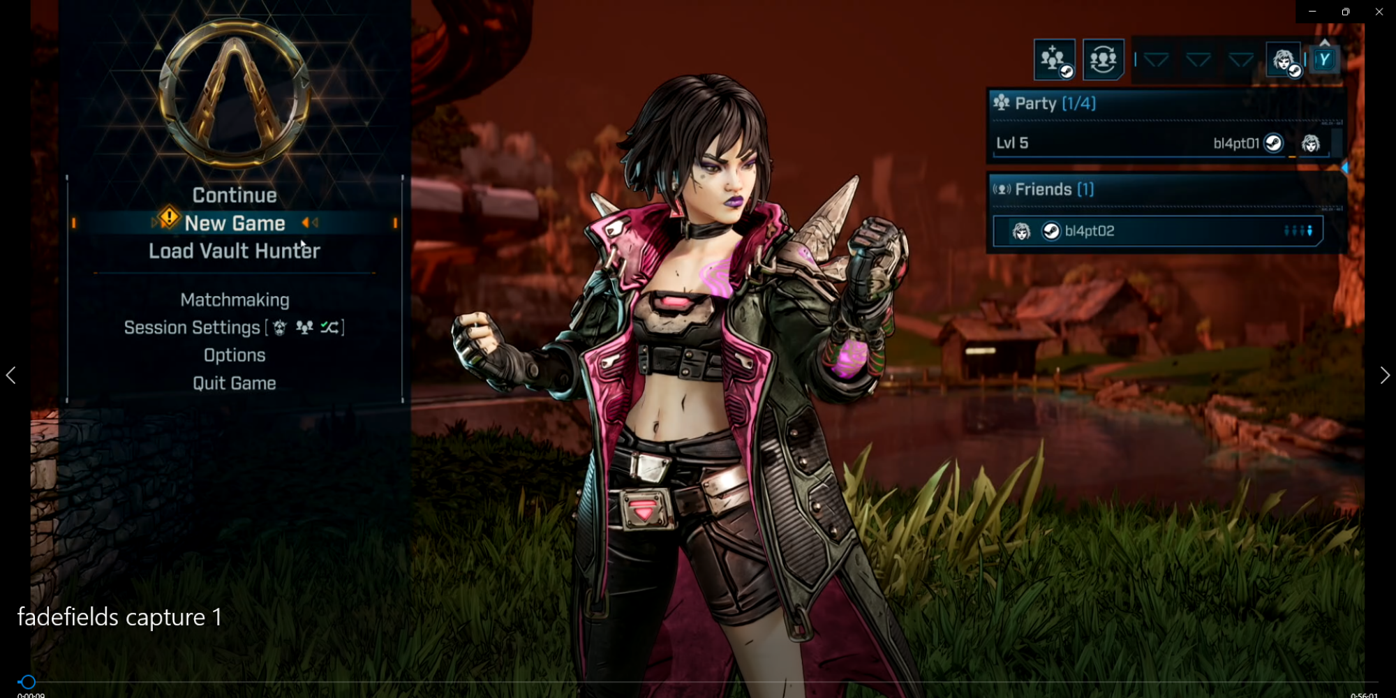borderlands-4-013