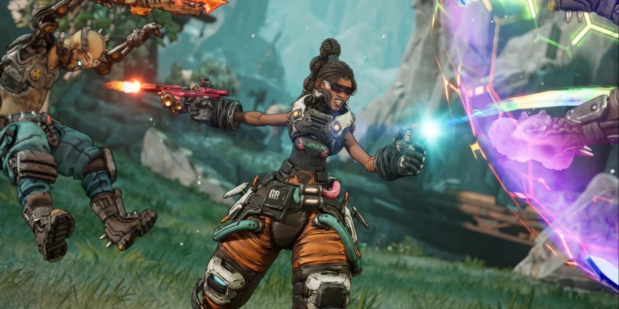 borderlands-4-113