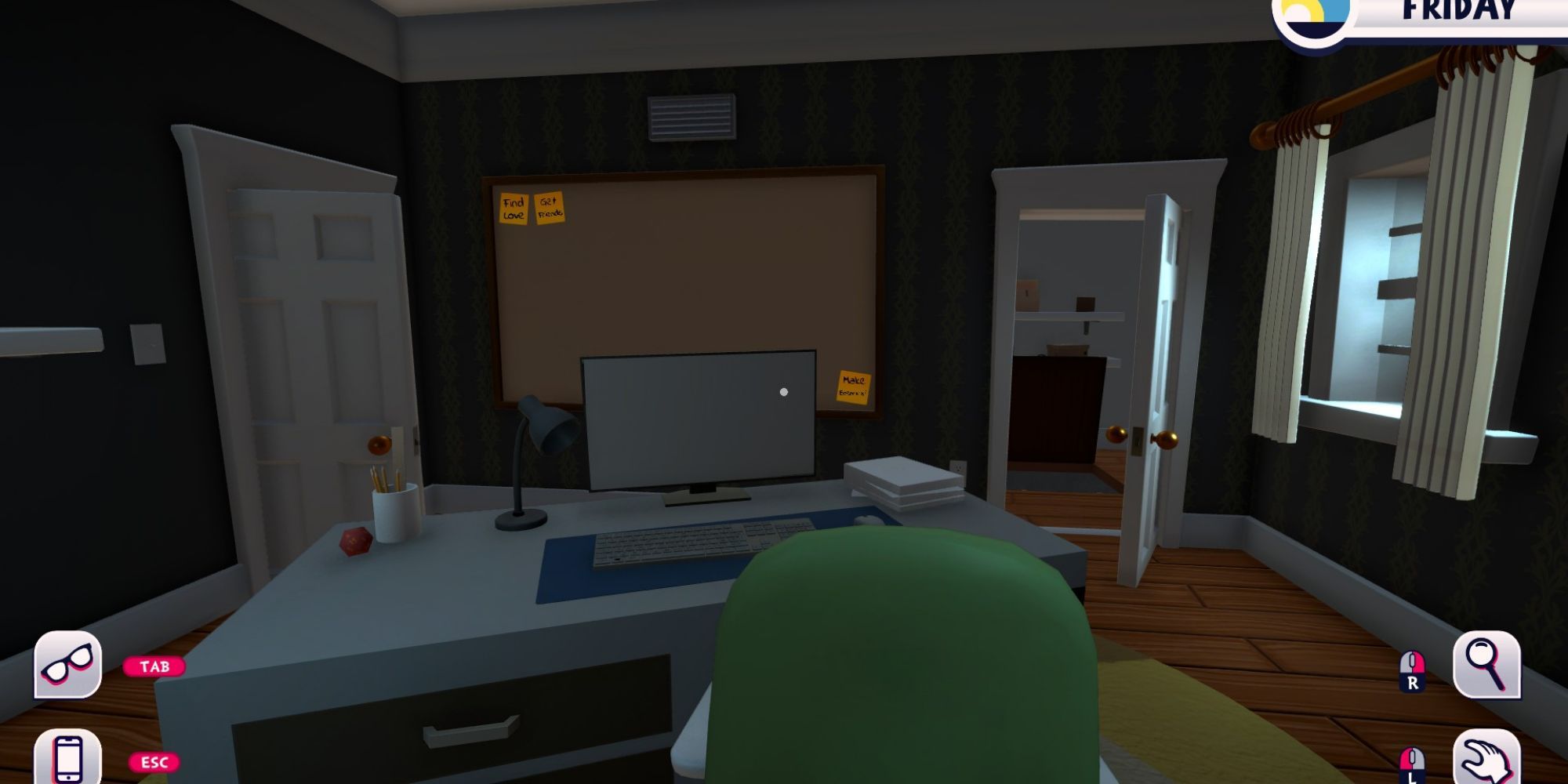 date-everything-attic-guide-012-1
