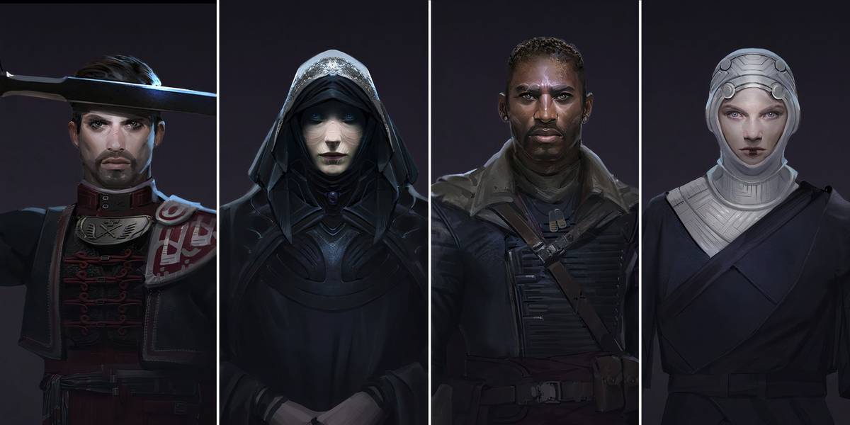 dualshockers.com/dune-aw...