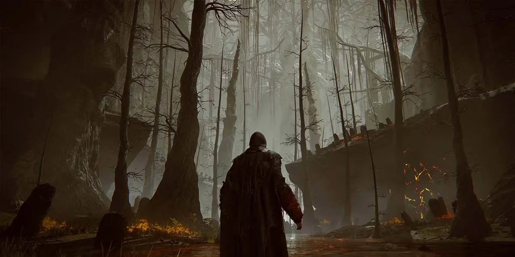 Elden Ring Shadow of the Erdtree