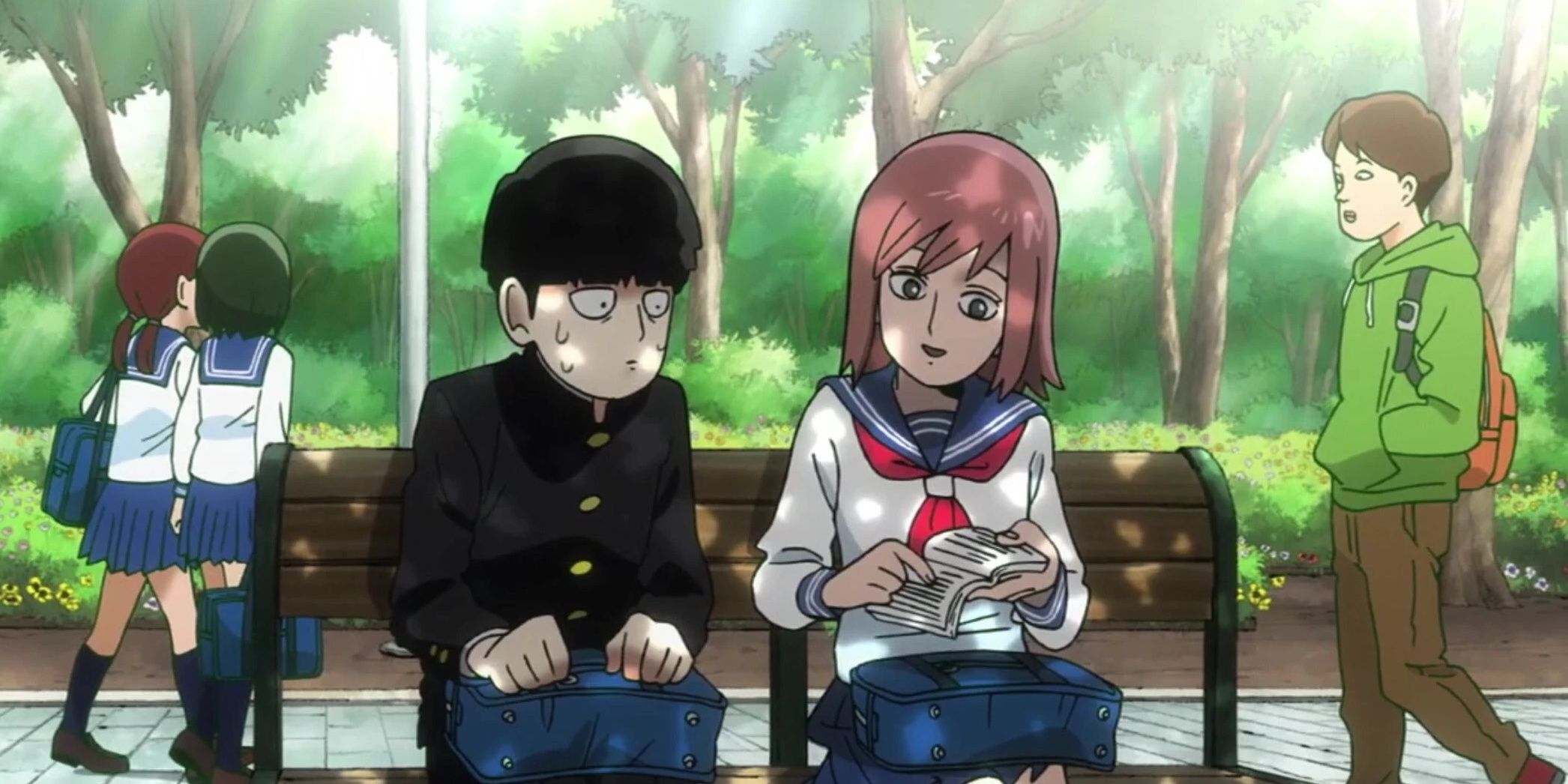 Emi 