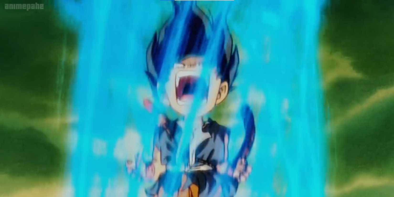 The Most Heartbreaking Moments in Dragon Ball Z That Left Fans in Tears