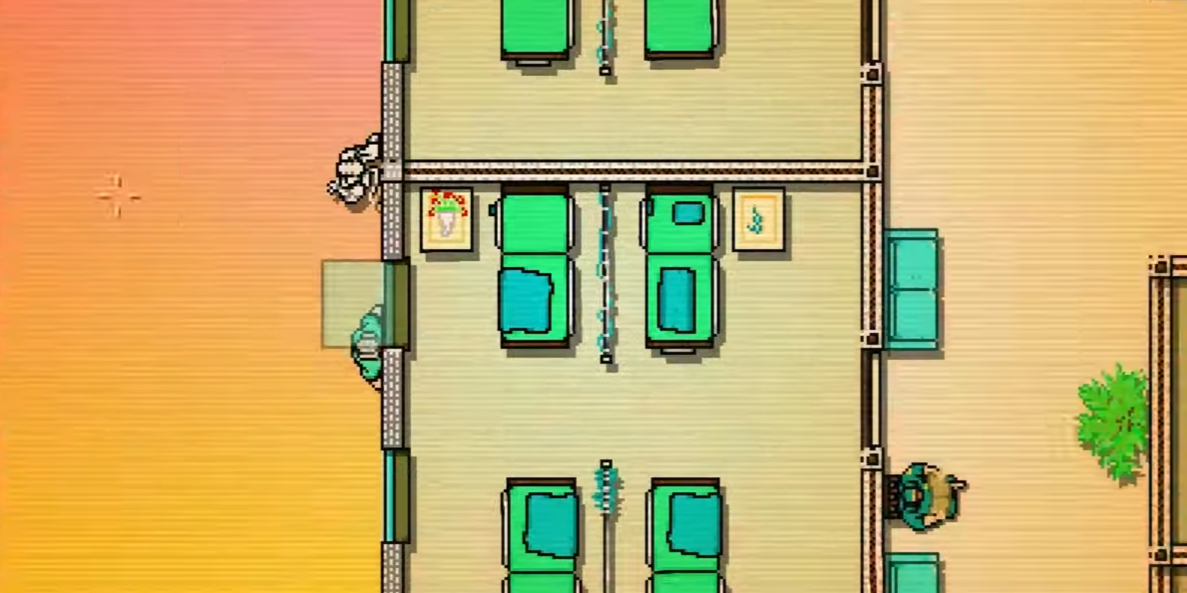Hotline Miami