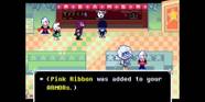 Deltarune Chapter 3 100 Completion Guide