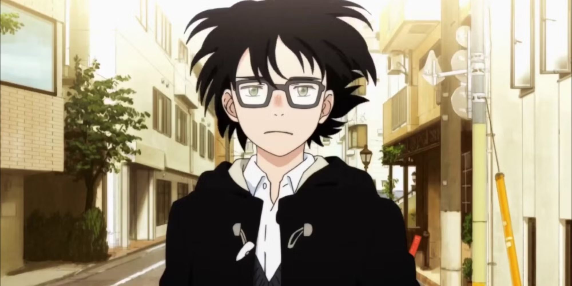 Rei Kiriyama