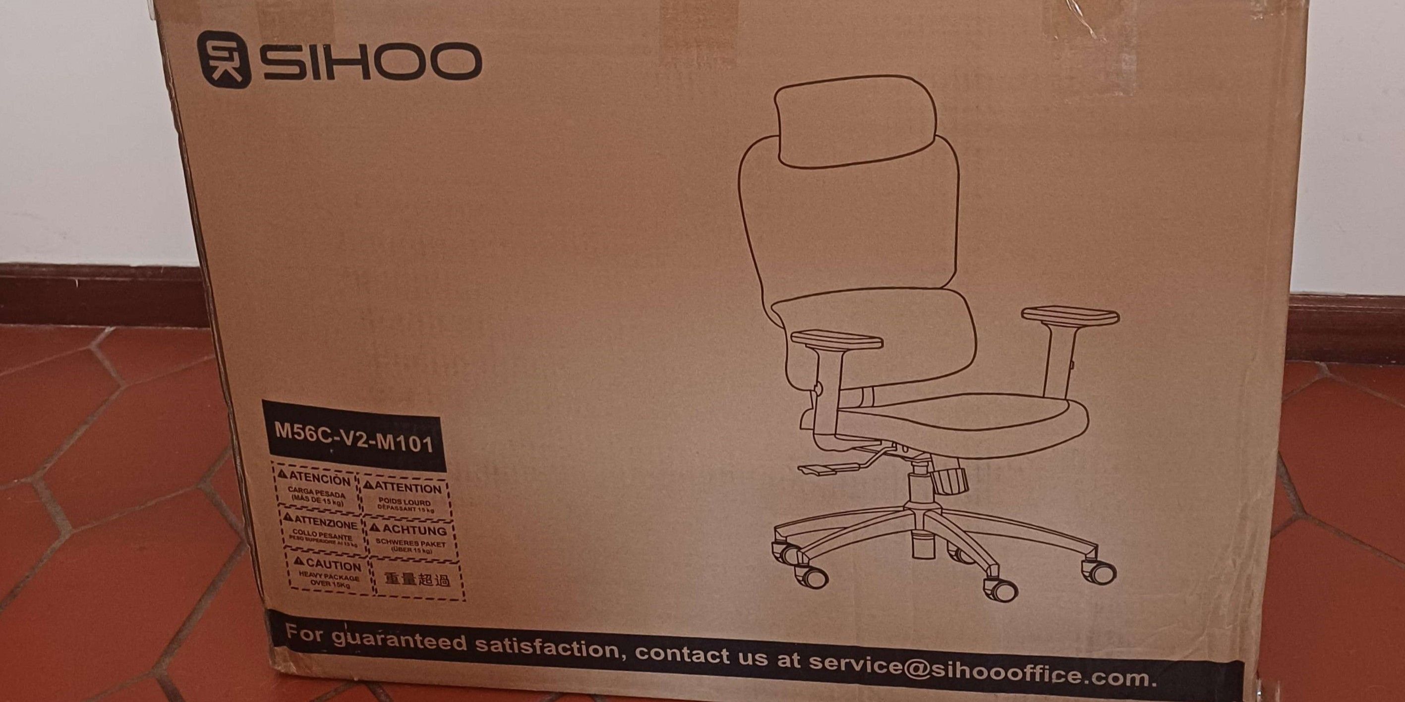 Sihoo M56C (2)-1