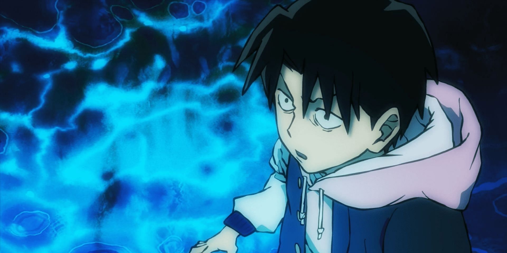 Takenaka