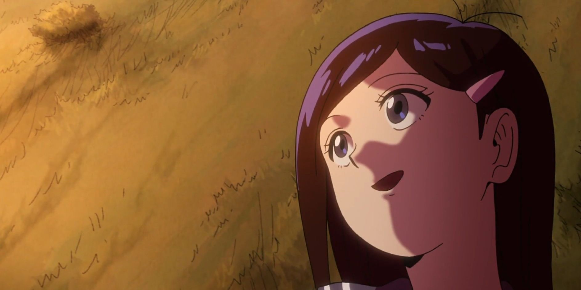 Tsubomi Takane