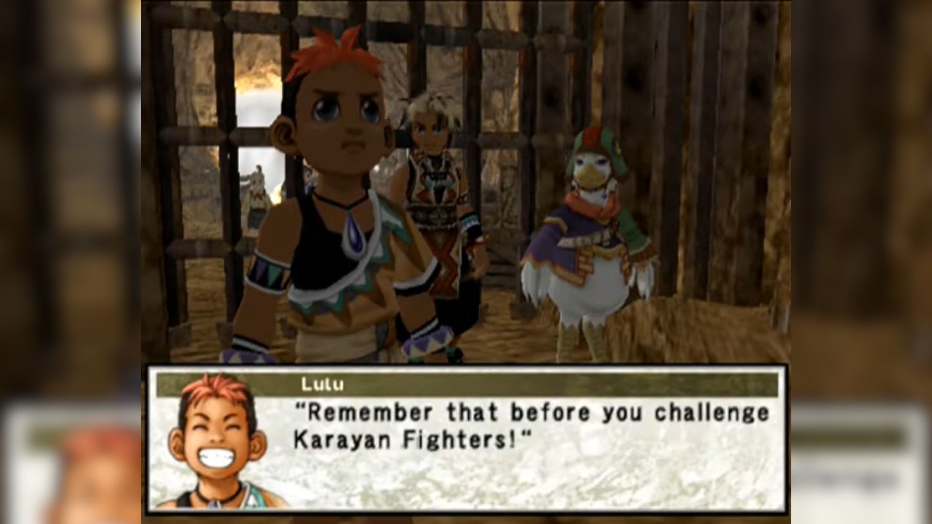 10 Highly Reviewed JRPGs That Would Flop Today - Suikoden 3
