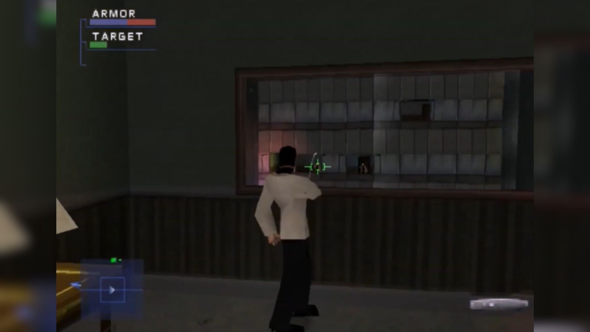 10 Rarest PS1 Games & How Much They're Worth - Syphon Filter 3