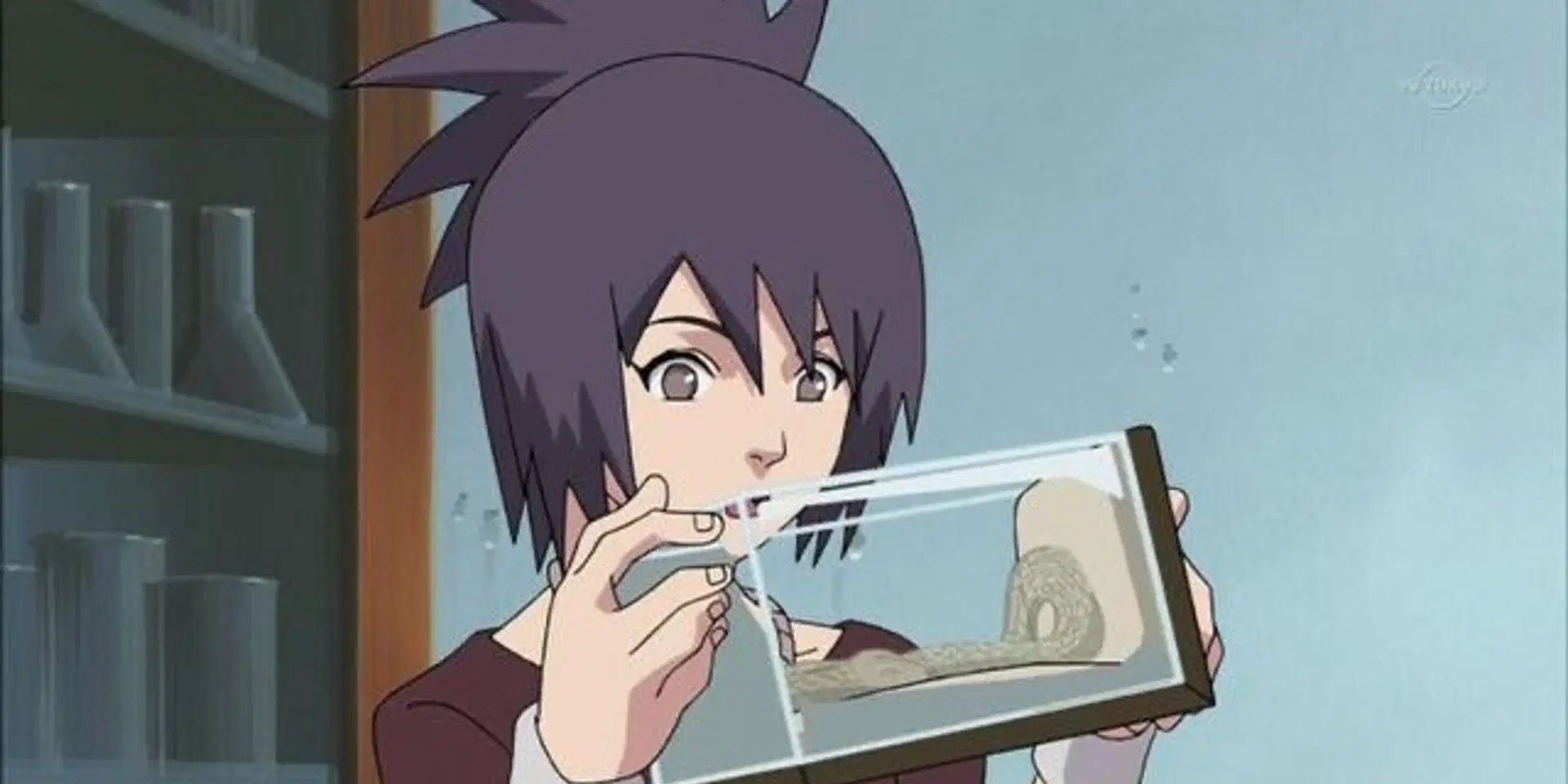 Anko