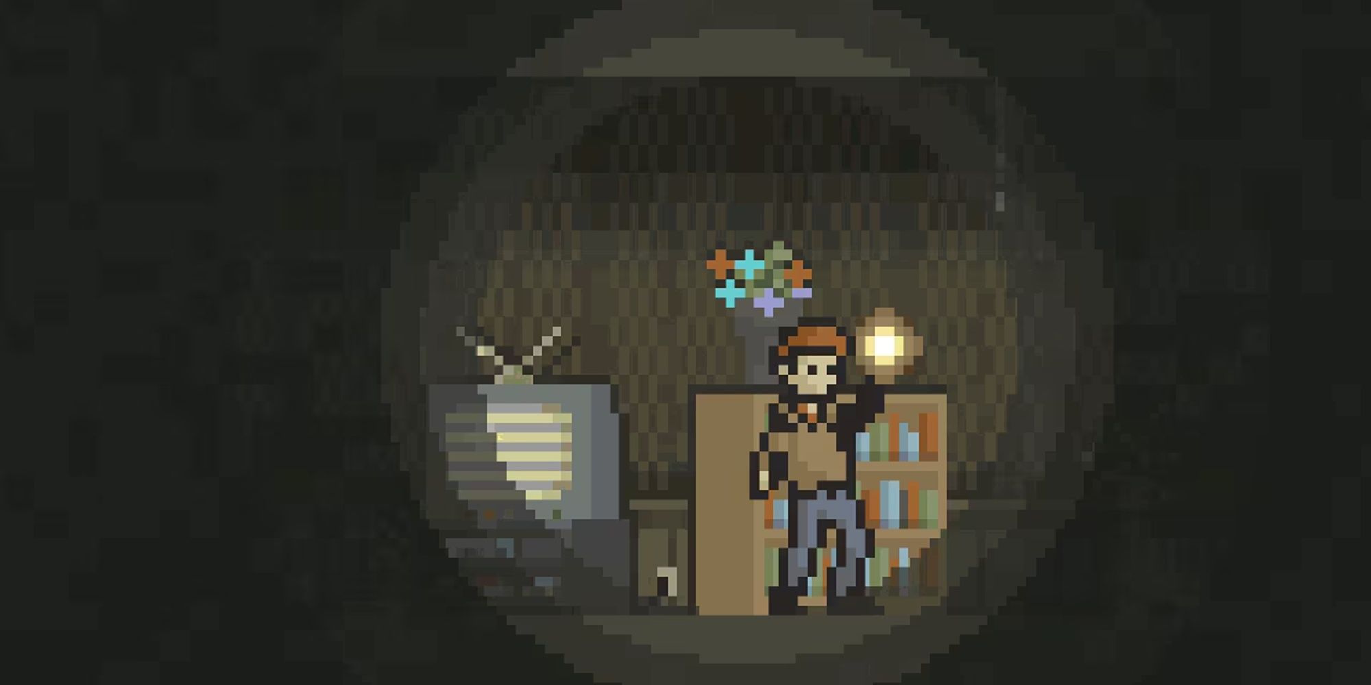 Best Horror Games On Every PlayStation Console Ranked Home
