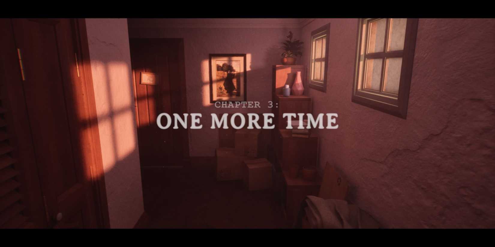 Lute: All Notes Locations