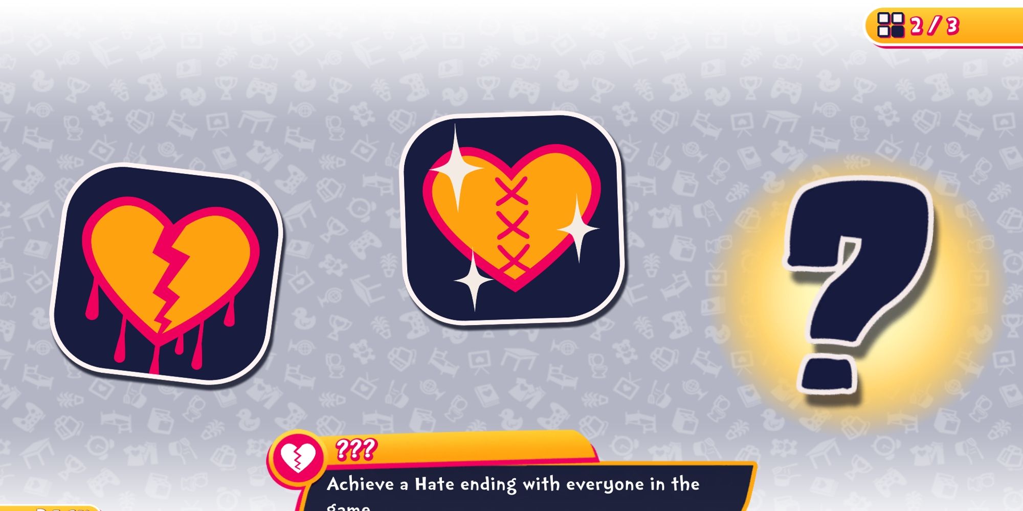Date Everything Reggie Collectibles