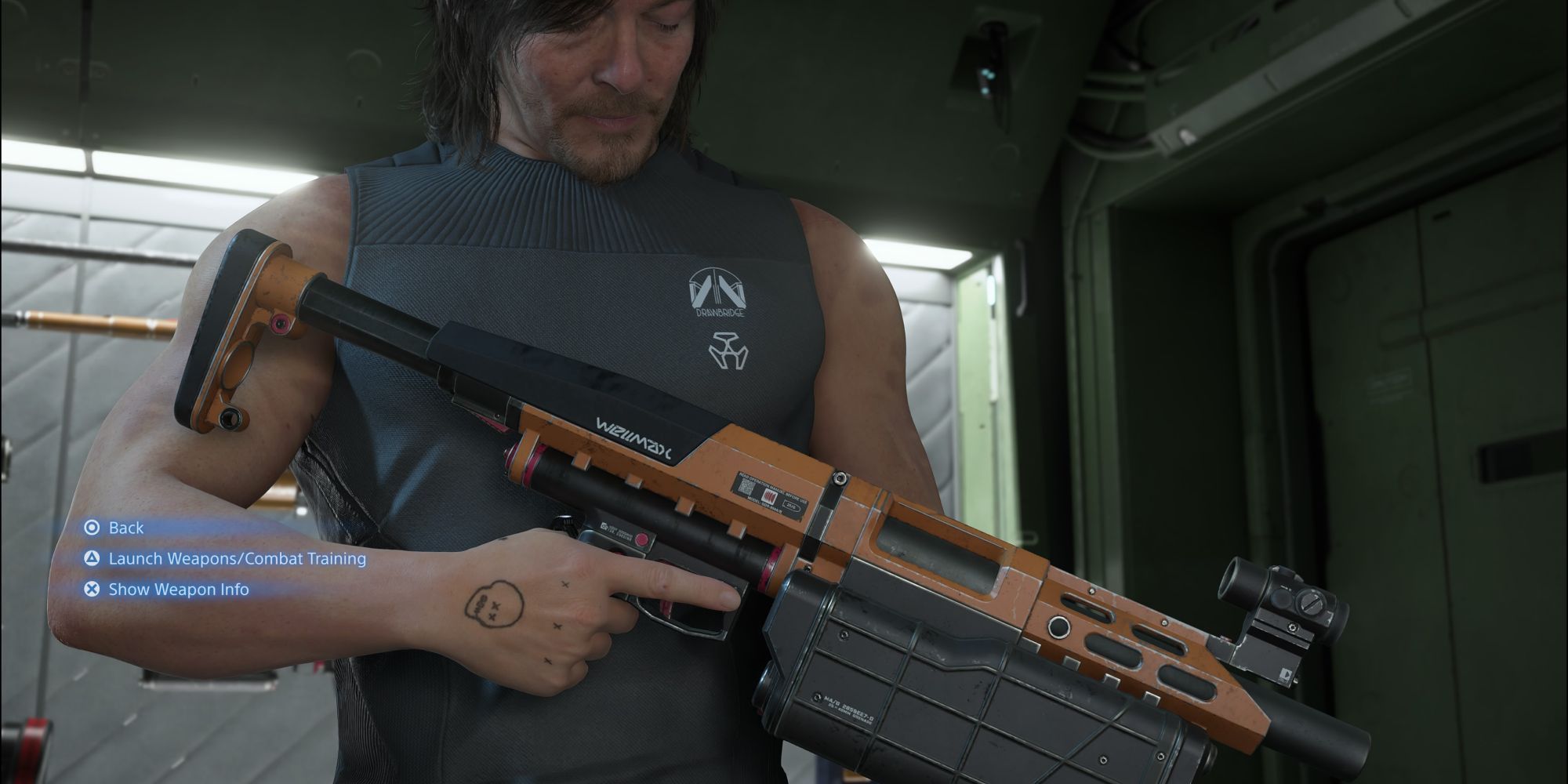 death-stranding-078
