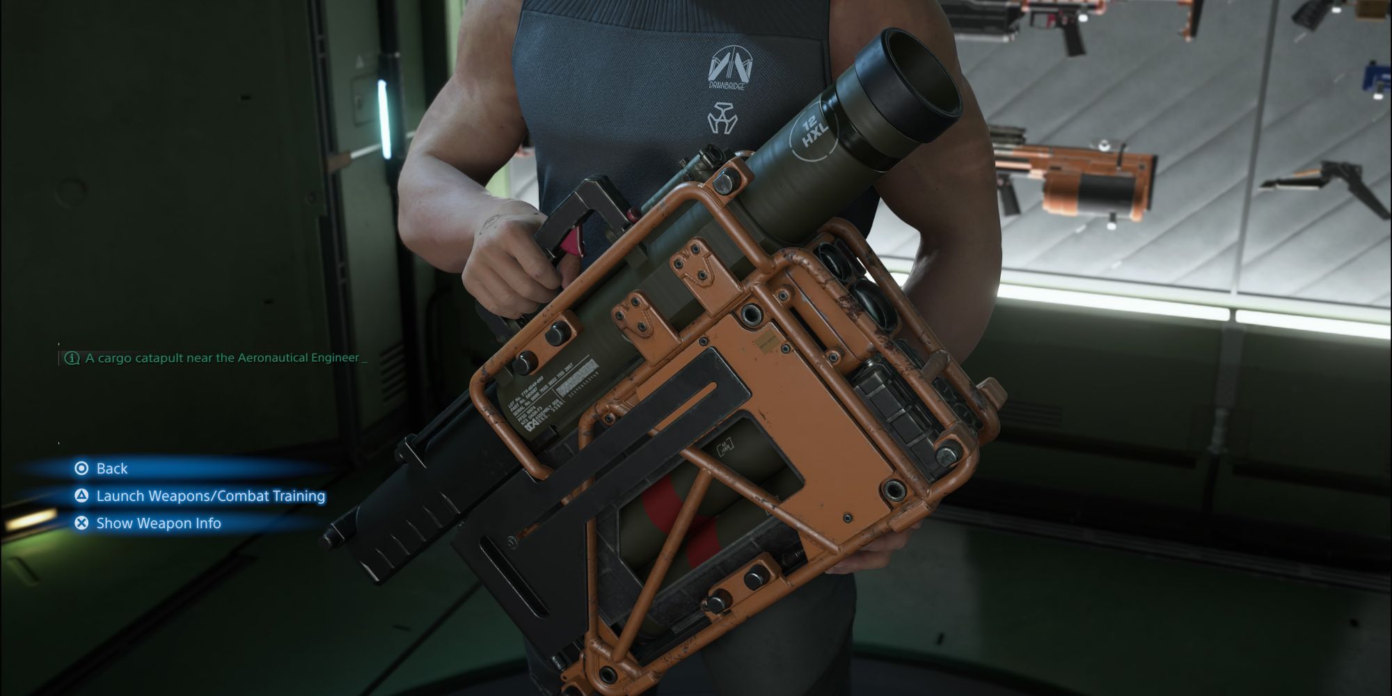 death-stranding-083