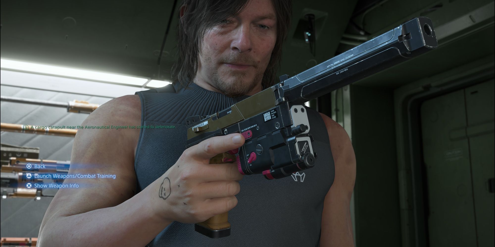 death-stranding-084