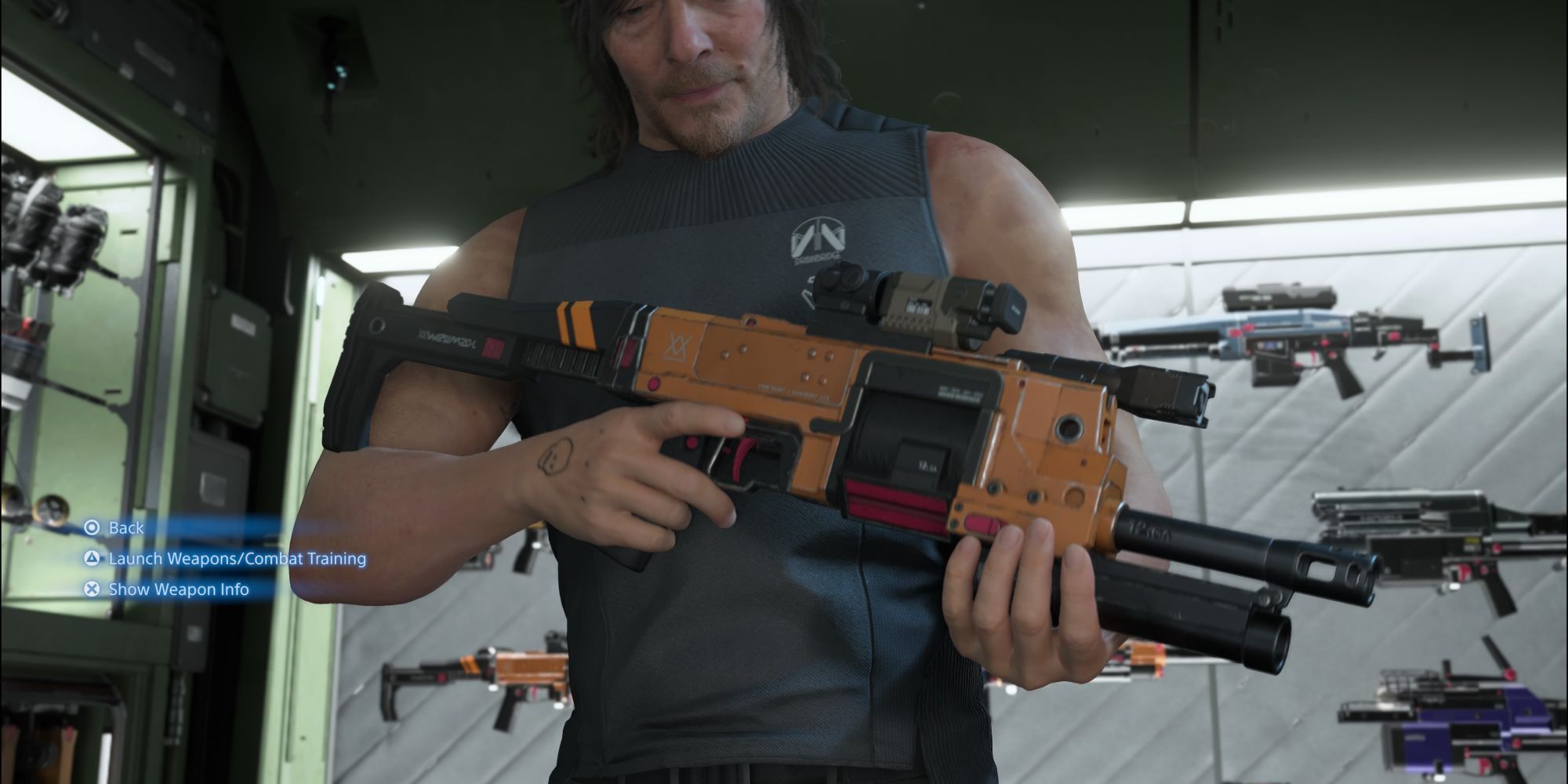 death-stranding-086