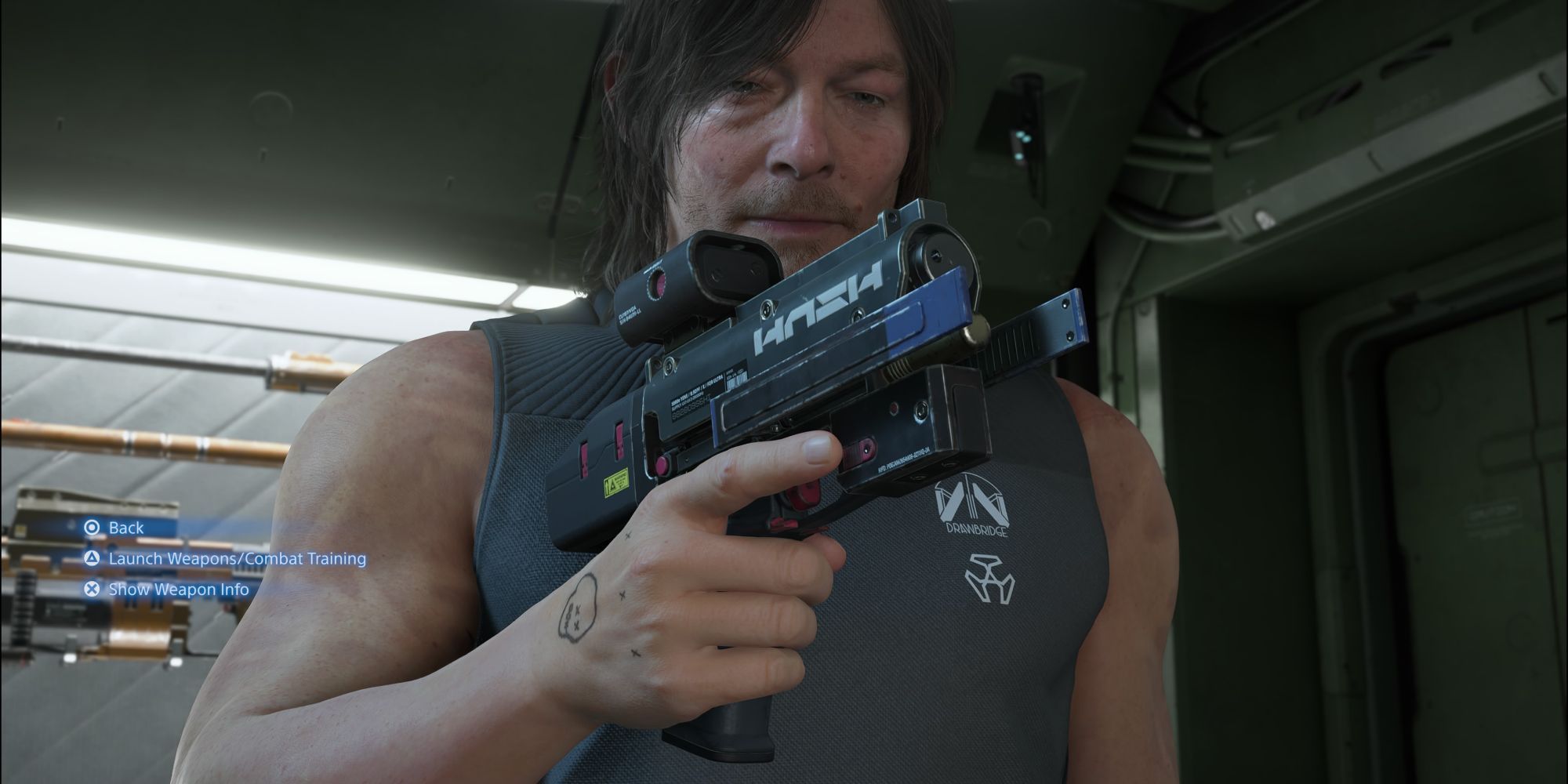 death-stranding-092