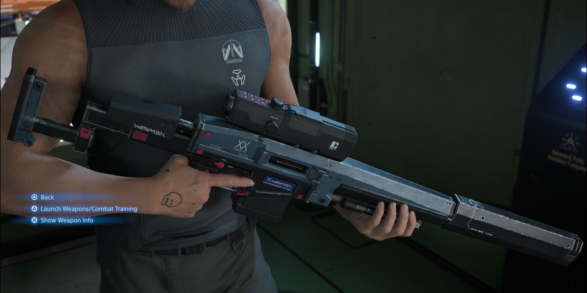 death-stranding-093