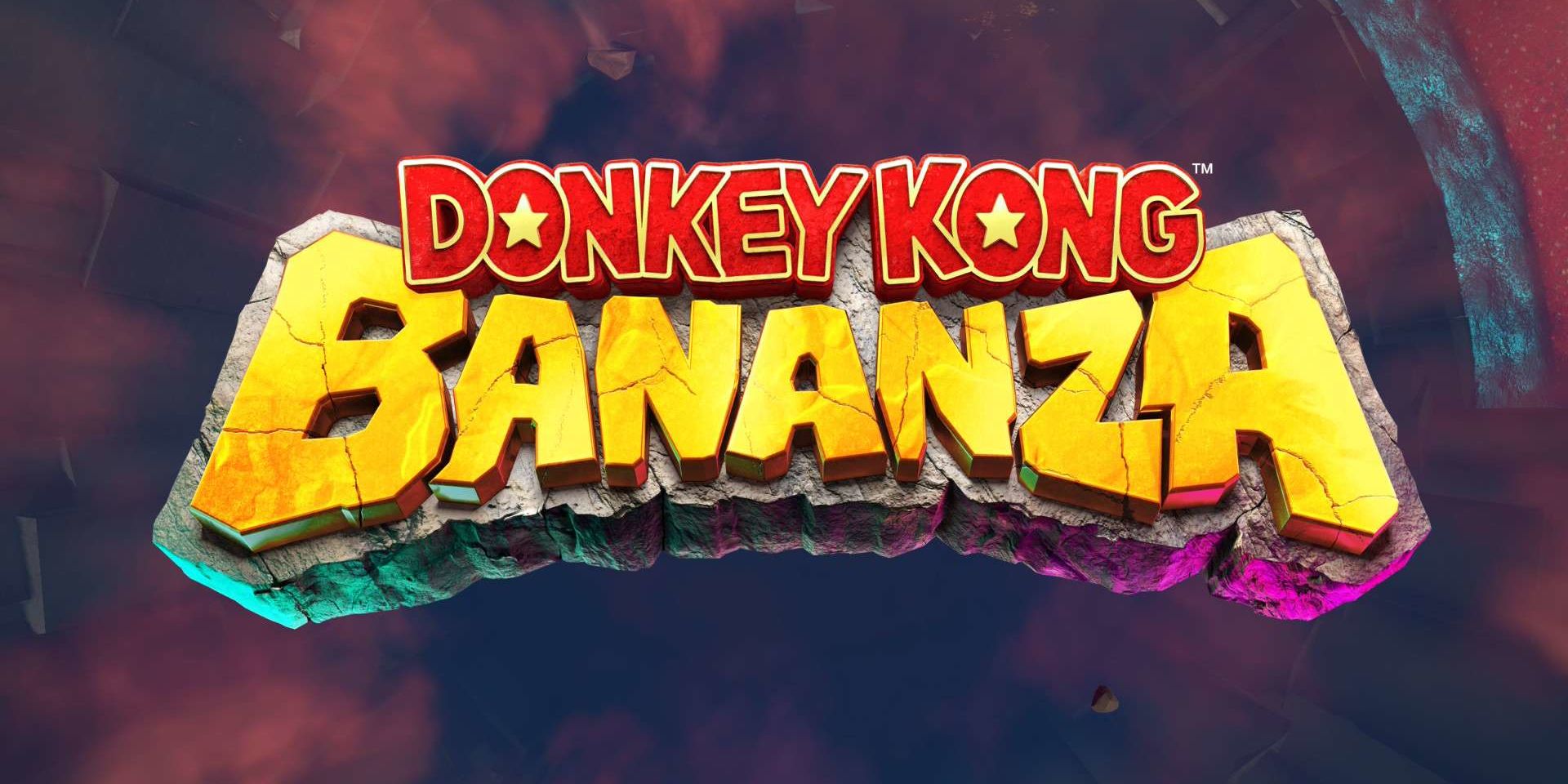 DONKEY KONG BANANZA ポスター Donkey Kong Bananza (Part 8) - YouTube