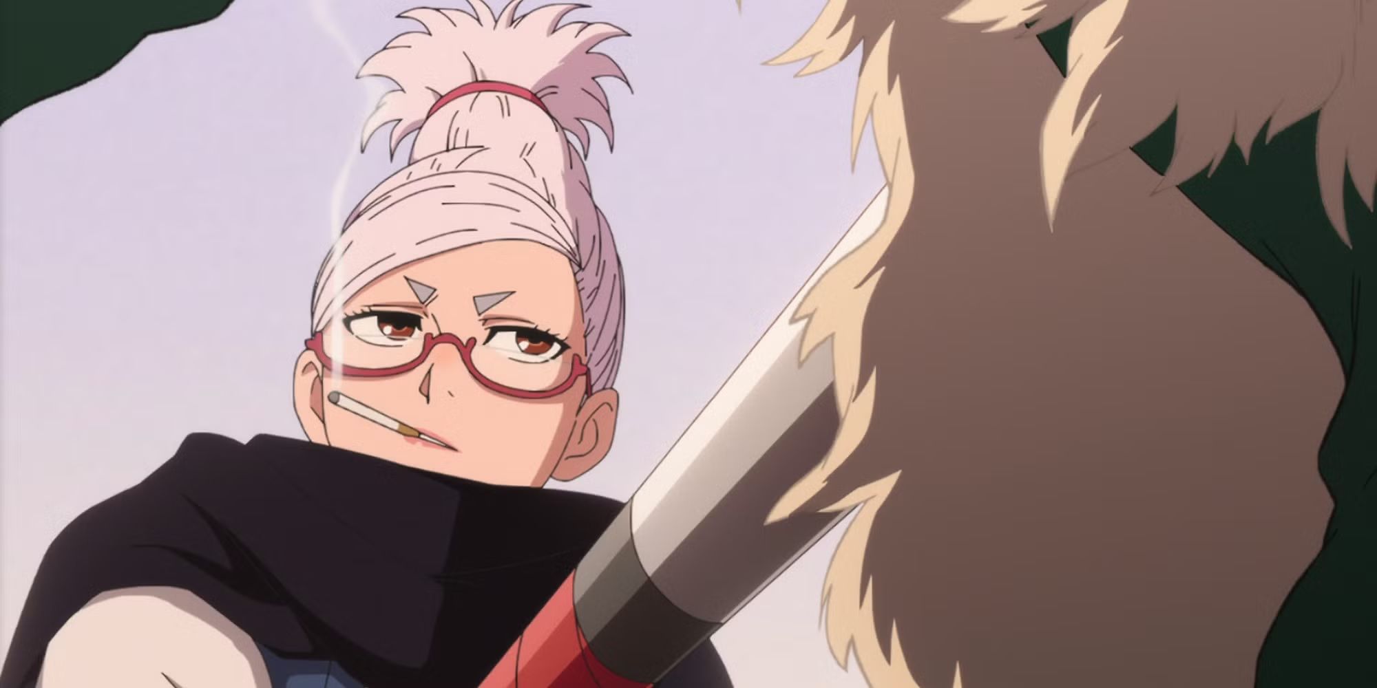 granny 